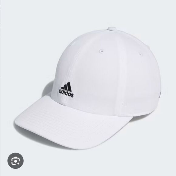 Saturday Hat msrp $20 - Picture 1 of 3